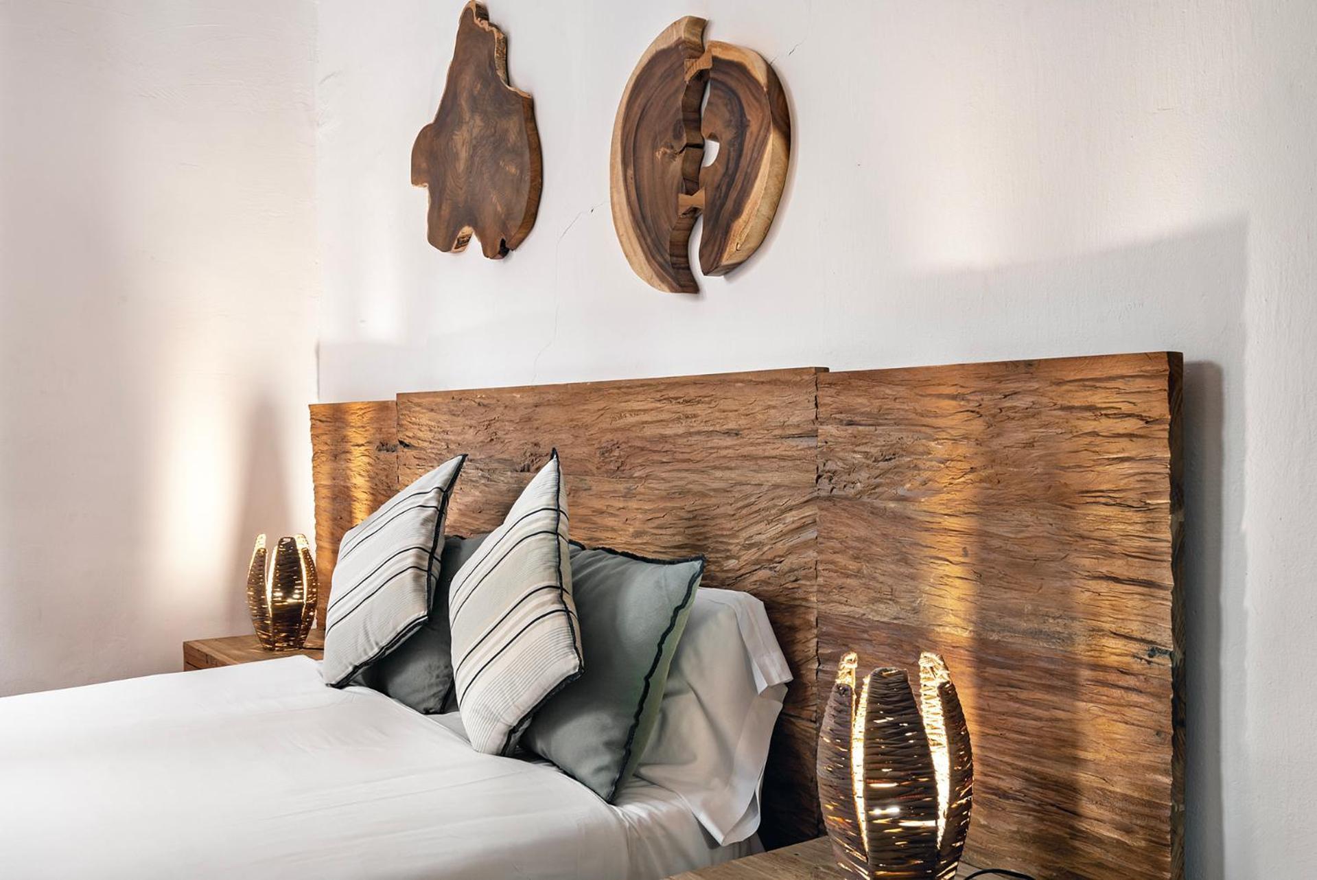 La Guarida Suites Barcelona Zewnętrze zdjęcie