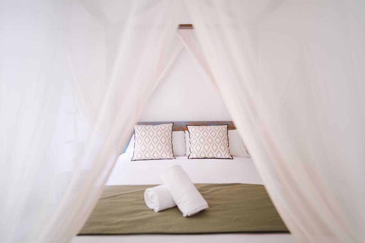 La Guarida Suites Barcelona Zewnętrze zdjęcie